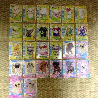 300936592.jpg?1508984754