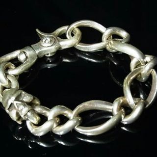 Celt and Cobra（アクセサリー）のフリマアイテム一覧