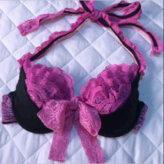 MA＊RS ベアトップ MARSベアトップ