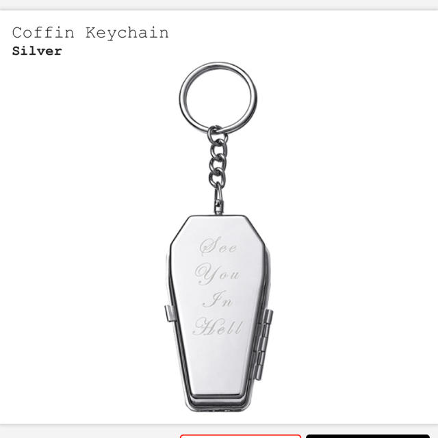 Supreme - supreme 携帯灰皿の通販 by Pii 's shop｜シュプリームなら