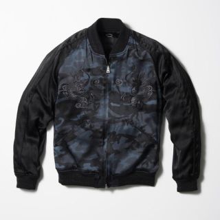 309829331.jpg?1510460246