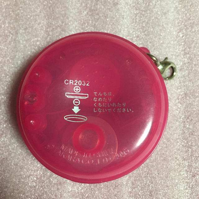 Takara Tomy - 人生ゲームキャンディの通販 by リカ's shop｜タカラ