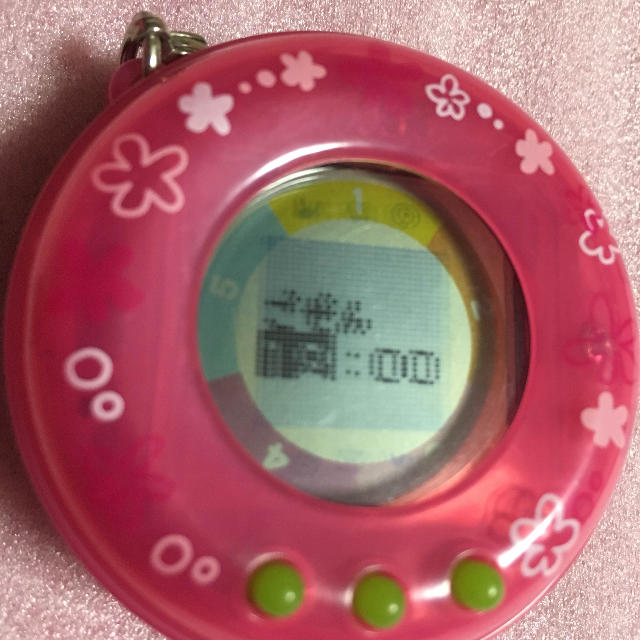 Takara Tomy - 人生ゲームキャンディの通販 by リカ's shop｜タカラ