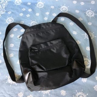 Herve Chapelierのフリマアイテム一覧