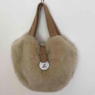agnes b.（トートバッグ）のフリマアイテム一覧