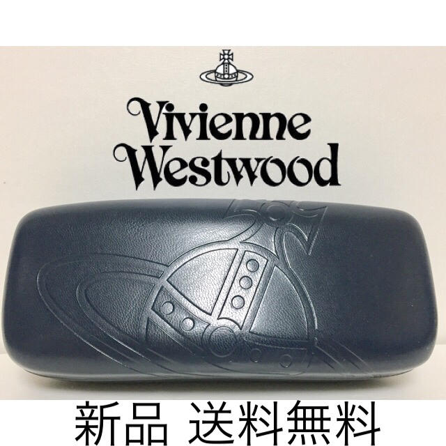 Vivienne Westwood - Vivienne Westwood ヴィヴィアン ウエストウッド
