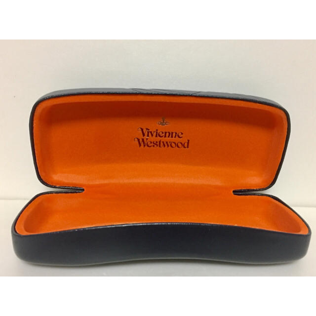 Vivienne Westwood - Vivienne Westwood ヴィヴィアン ウエストウッド