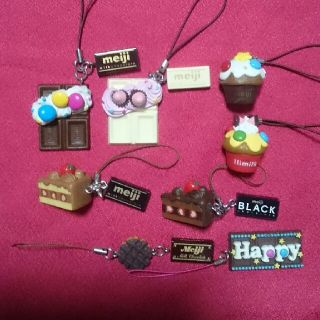 323419419.jpg?1512828361