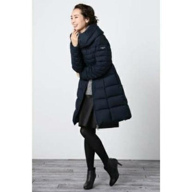 TATRAS - TATRAS × Spick and Span 別注ダウンコートの通販 by dnsri