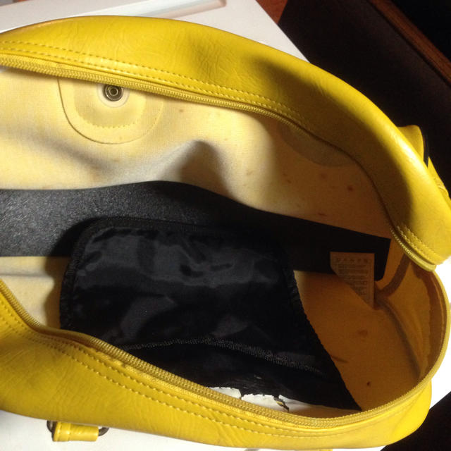 PUMA - プーマ レトロスポーツバッグの通販 by リサクラ shop｜プーマ