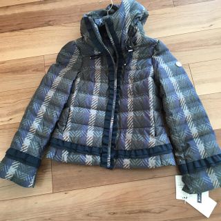 M'S GRACY（ダウンコート）のフリマアイテム一覧