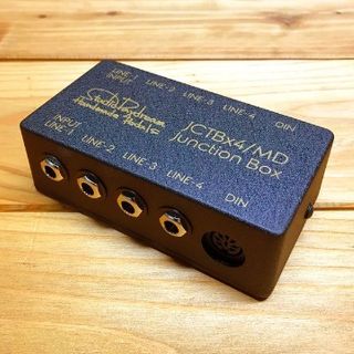 325237634.jpg?1513148167