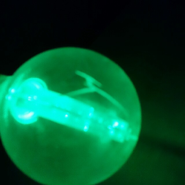 嵐 - 嵐 LOVE☆ペンライトの通販 by A's shop｜アラシならラクマ