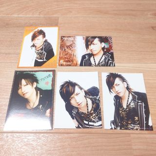 Alice nineのフリマアイテム一覧