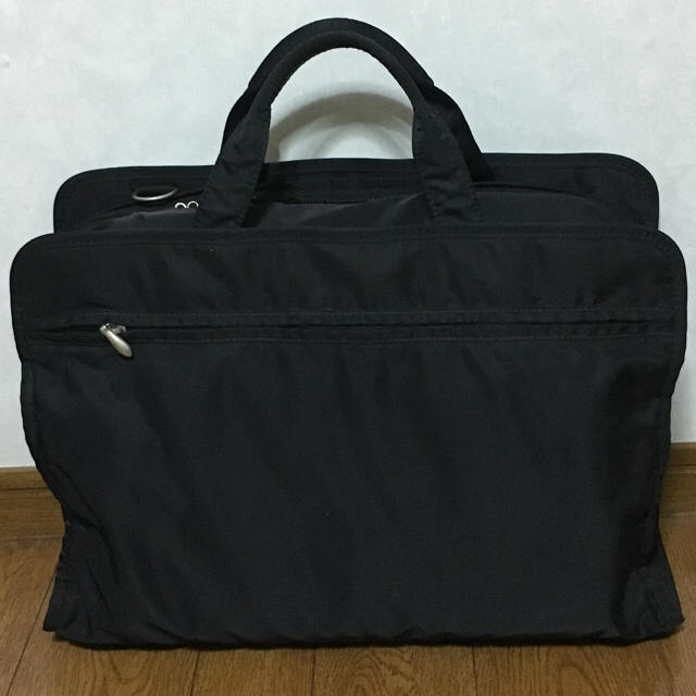 SAZABY - サザビー ボストンバッグの通販 by マルン's shop｜サザビー