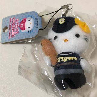 阪神タイガースのフリマアイテム一覧