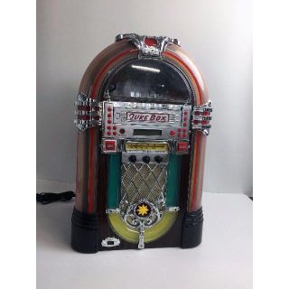 320221679.jpg?1512288171