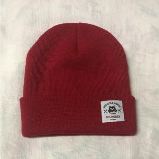 MAN WITH A MISSIONのフリマアイテム一覧