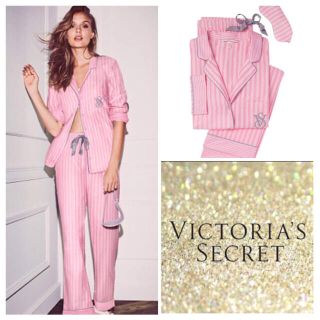 Victoria's Secret（パジャマ）のフリマアイテム一覧