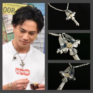 321309090.jpg?1512479320