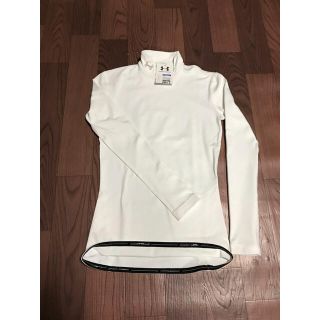 ふ*む様 【超美品】Under Armour スノーボードウェア LG/G グレ - 楽天