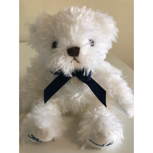 canal4℃ - CANAL 4°C クマ の通販 by shop｜カナルヨンドシーならラクマ