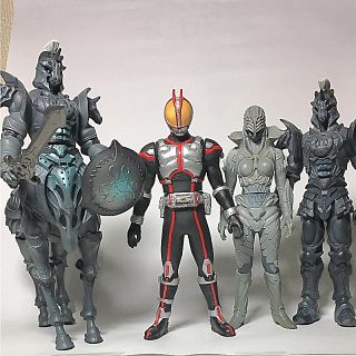 353550722.jpg?1517992701