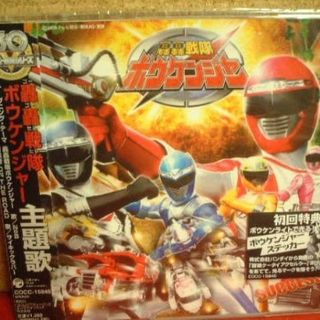 353573735.jpg?1517993813