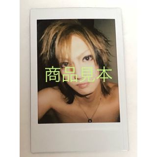 354084628.jpg?1518039454