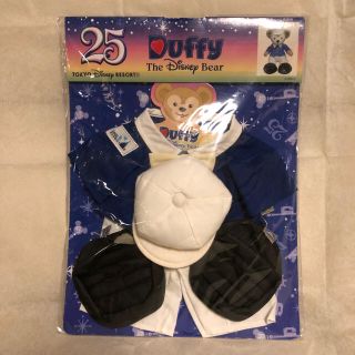 357839766.jpg?1518530445