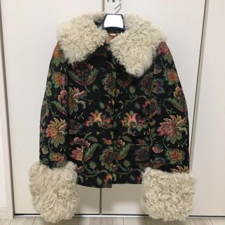 Lois CRAYON（ダッフルコート）のフリマアイテム一覧