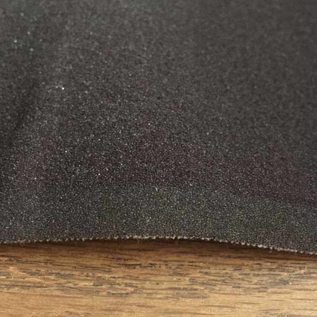 レア物】ポケモンカード プレイマット（初期）の通販 by Com3's shop