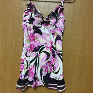 MA＊RS（キャミソール）のフリマアイテム一覧