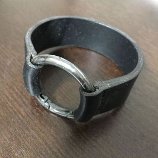 Maison Margiela（旧Maison Martin Margiela） - martin margiela