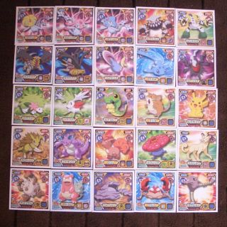 363251715.jpg?1519322384