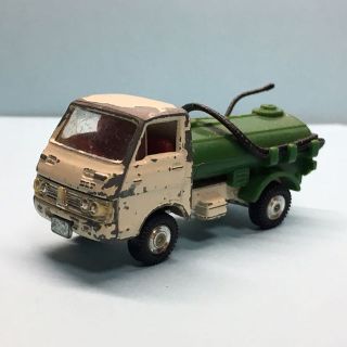 363840951.jpg?1519411183