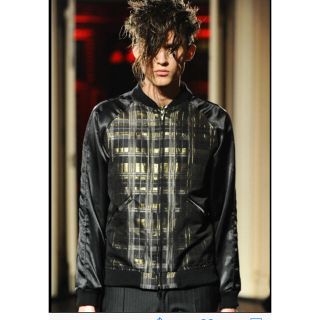 CHRISTIAN DADA（スカジャン）のフリマアイテム一覧