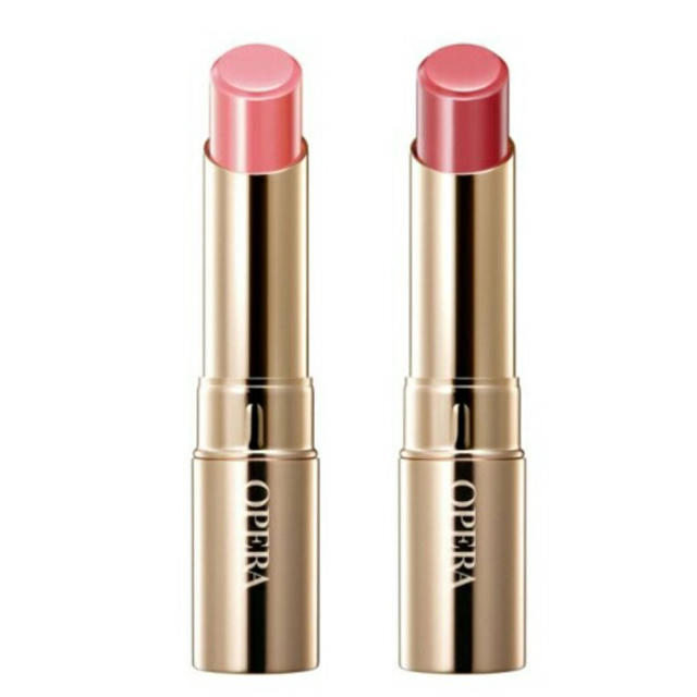 イーピーエッセンス ホスファチジルコリン 美容液