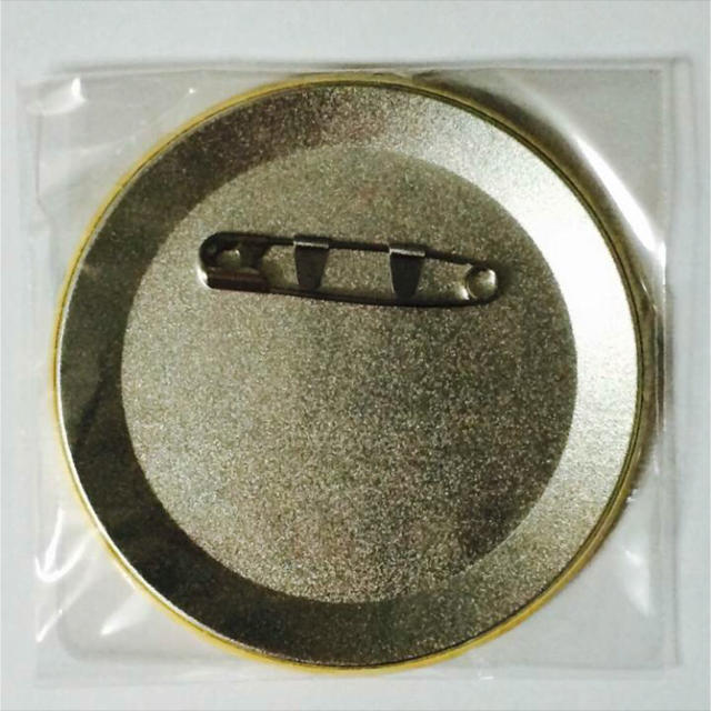 10個セット！】新品☆あんスタ☆fine【日々樹渉】応援缶バッジ☆推し缶