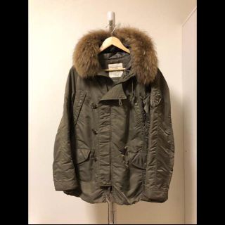 goa（レザージャケット）のフリマアイテム一覧