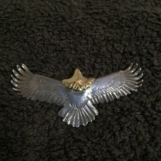 goro's - goro's ゴローズ 小 イーグルの通販 by ふくSHOP｜ゴローズ