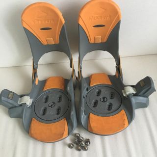 kissmark（バインディング）のフリマアイテム一覧