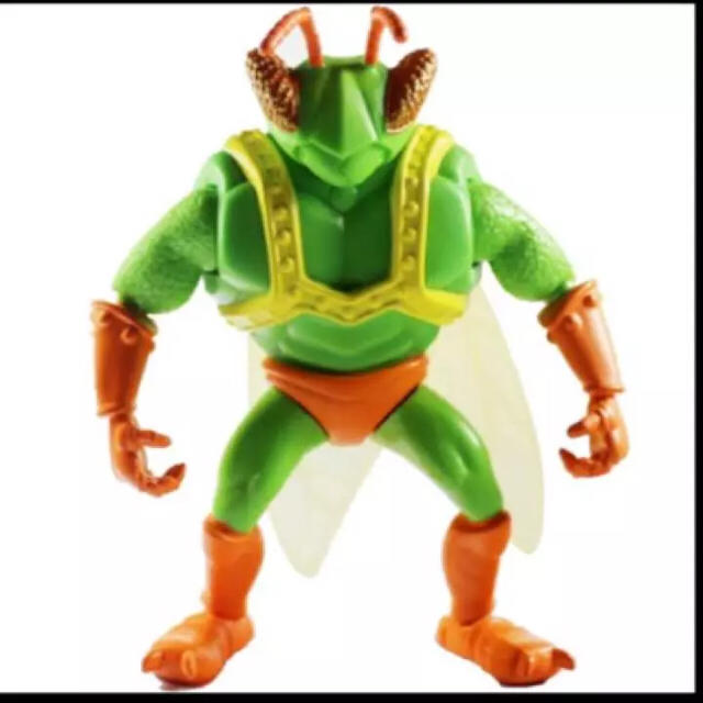 新品☆トイストーリー 3 トゥイッチの通販 by m｜ラクマ