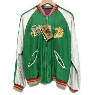 Talor Toyo - 新品 小泉進次郎 二宮和也着 テーラー東洋 TAILOR TOYO