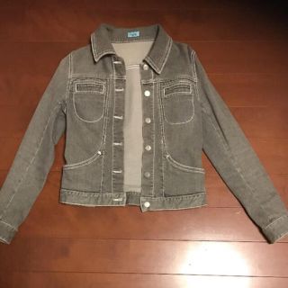 FOXEY（Gジャン/デニムジャケット）のフリマアイテム一覧