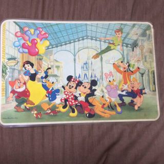 32595470.jpg?1416574828