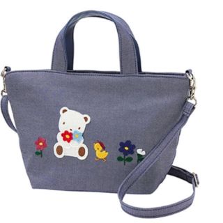 familiarのフリマアイテム一覧