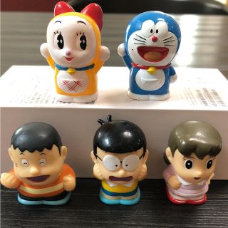 392823422.jpg?1523241770