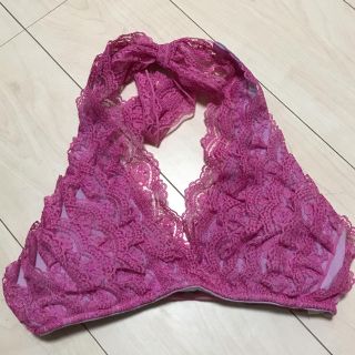 MA＊RS（ベアトップ/チューブトップ）のフリマアイテム一覧