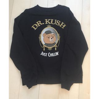 ASSASSYN（メンズ）のフリマアイテム一覧